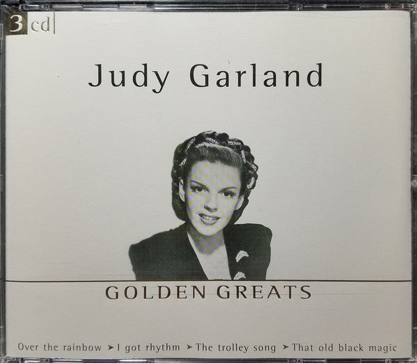 golden-greats