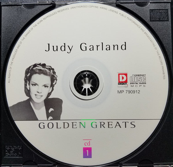 golden-greats