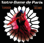 notre-dame-de-paris