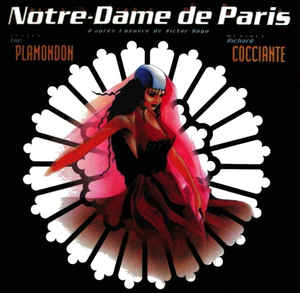 notre-dame-de-paris
