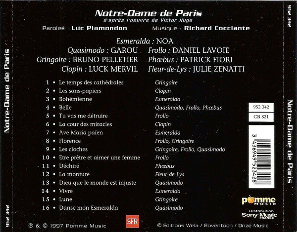 notre-dame-de-paris
