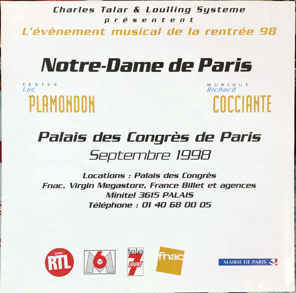 notre-dame-de-paris