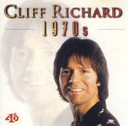 1970s