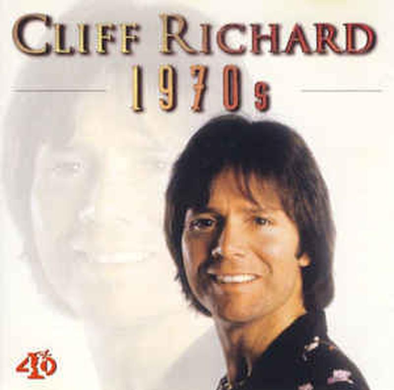 1970s
