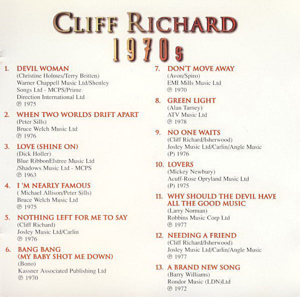 1970s