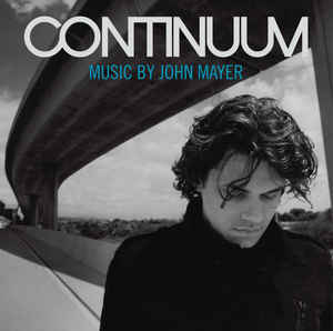 continuum