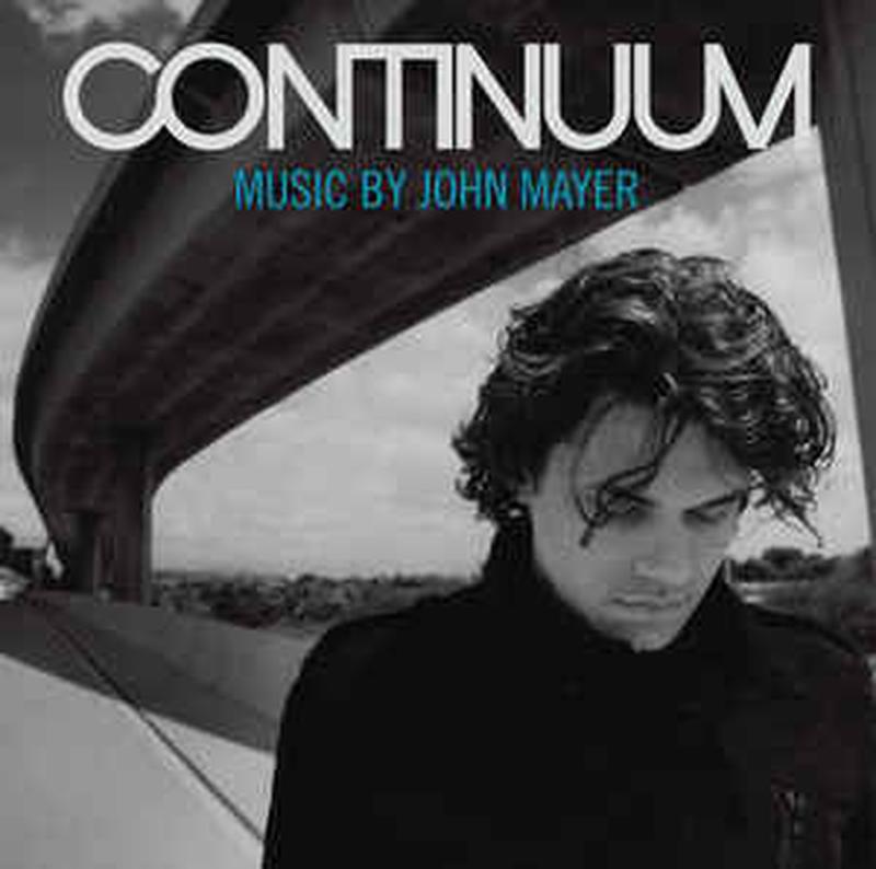 continuum