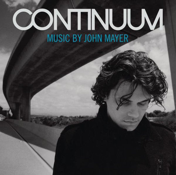 continuum