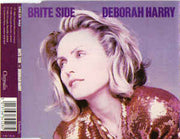 brite-side