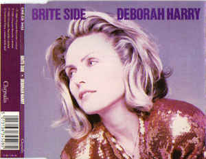 brite-side