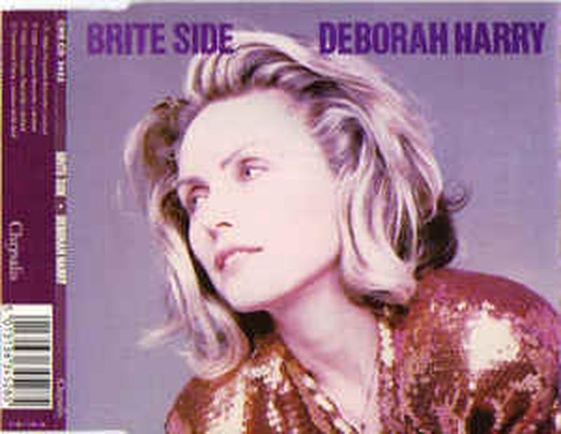 brite-side