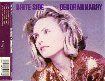 brite-side