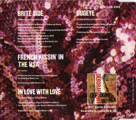 brite-side
