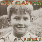 reptile