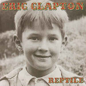 reptile