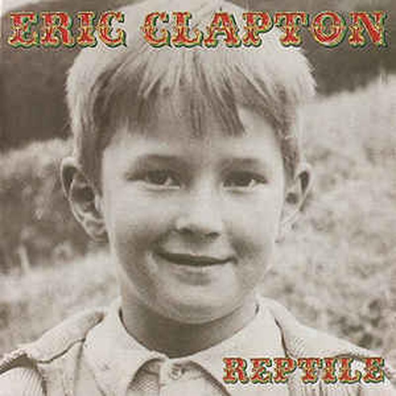 reptile