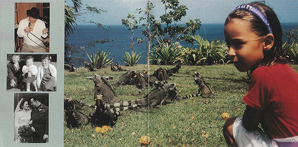 reptile
