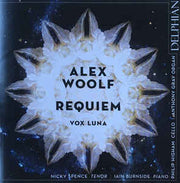 requiem