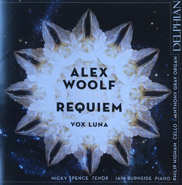 requiem