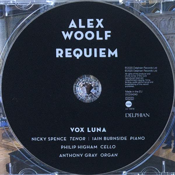 requiem