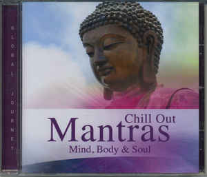 chill-out-mantras-(mind,-body-&-soul)
