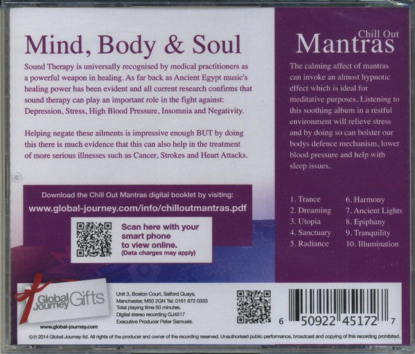 chill-out-mantras-(mind,-body-&-soul)