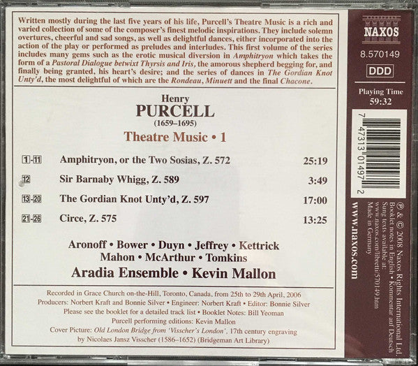 theatre-music-1