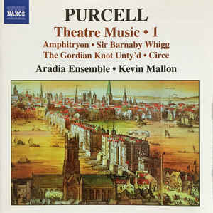 theatre-music-1