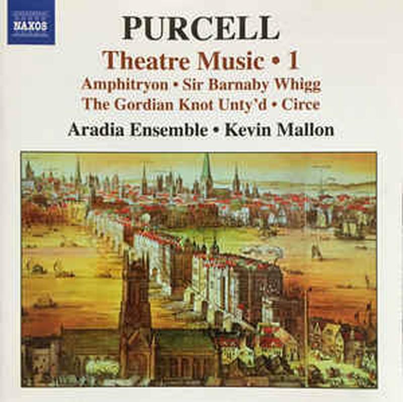 theatre-music-1