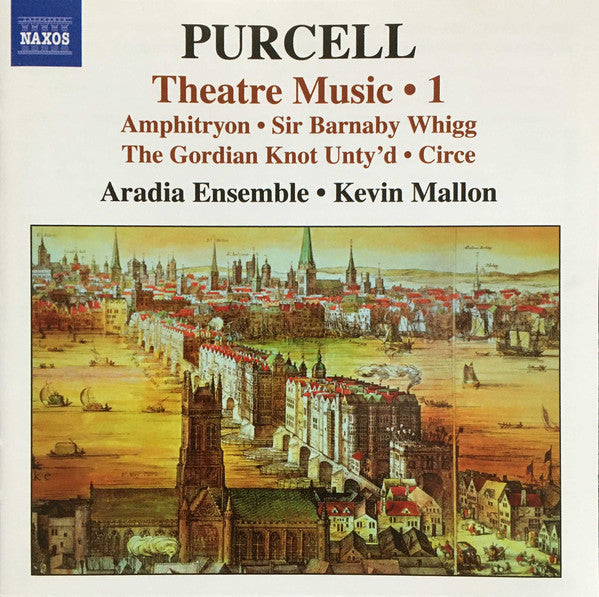 theatre-music-1