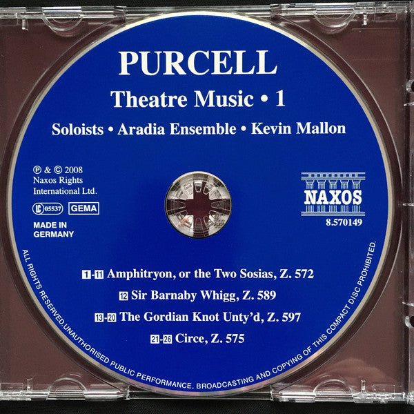 theatre-music-1