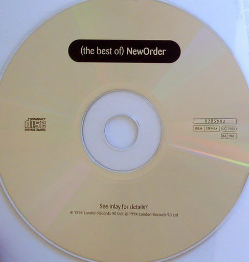 (the-best-of)-neworder