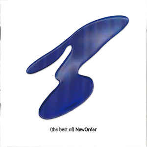(the-best-of)-neworder