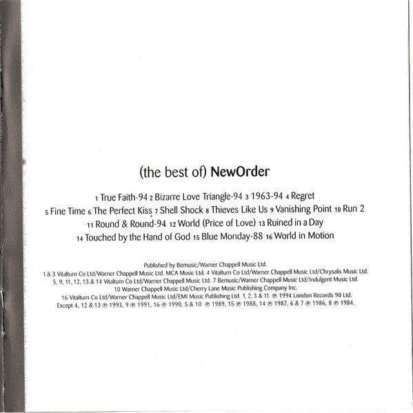 (the-best-of)-neworder