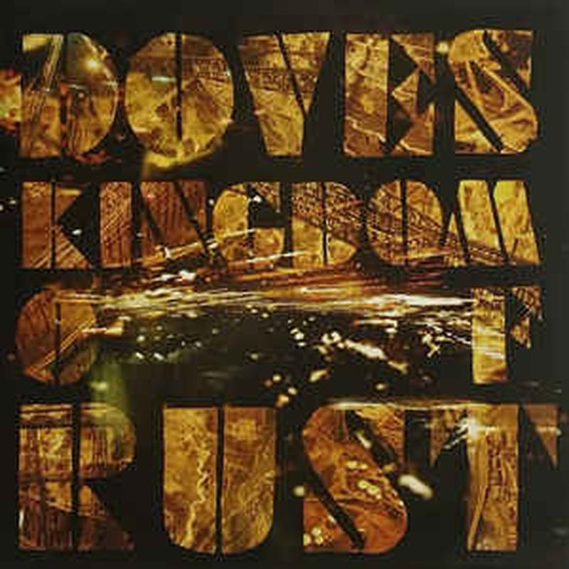 kingdom-of-rust