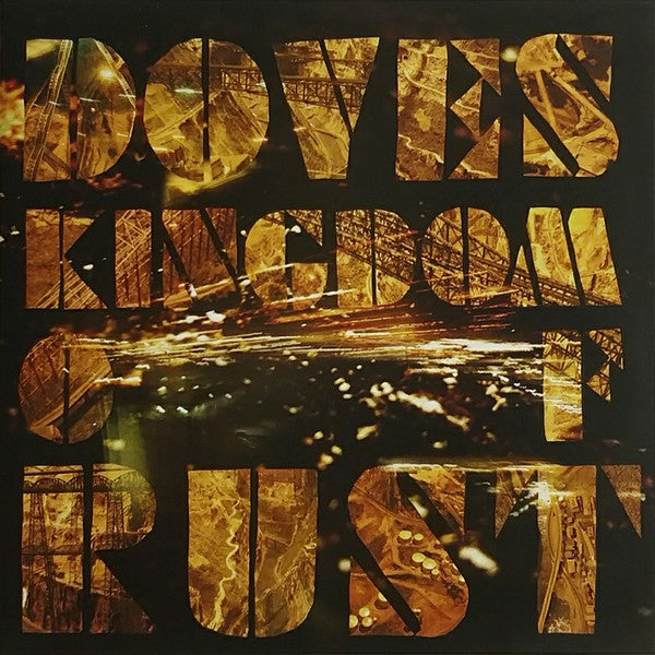 kingdom-of-rust