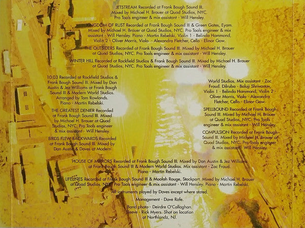 kingdom-of-rust
