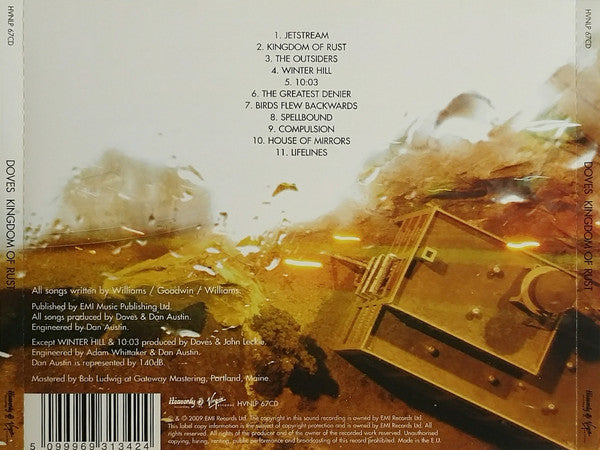 kingdom-of-rust