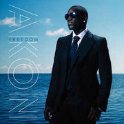 freedom