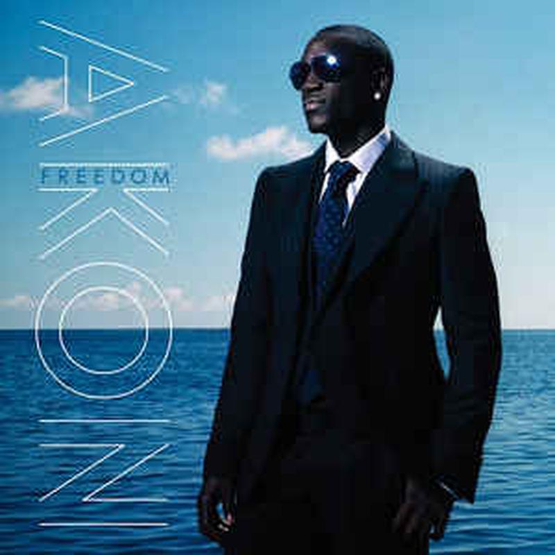 freedom