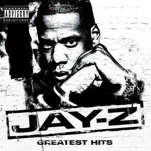 greatest-hits
