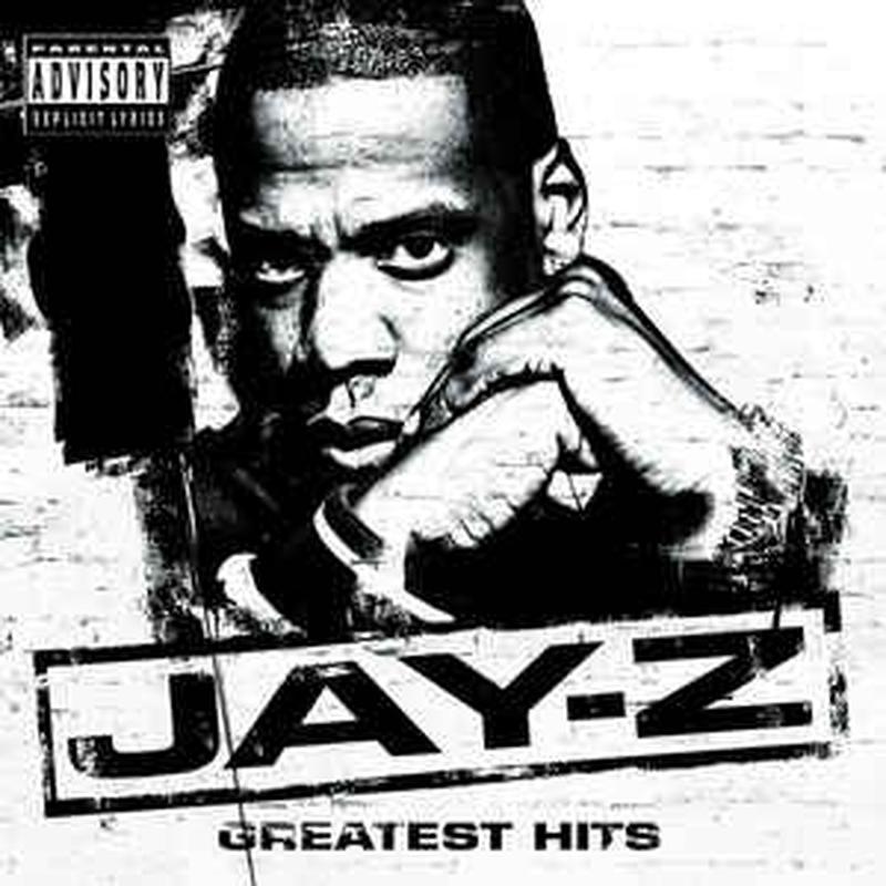 greatest-hits