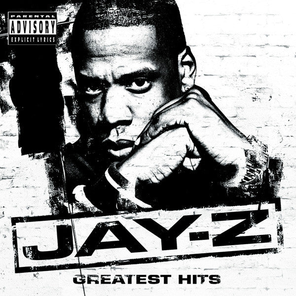 greatest-hits