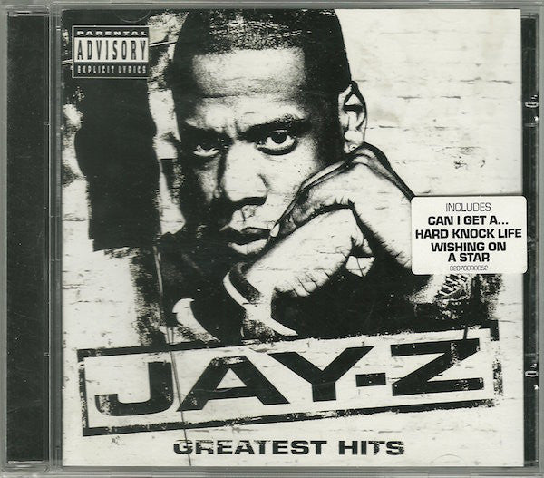 greatest-hits