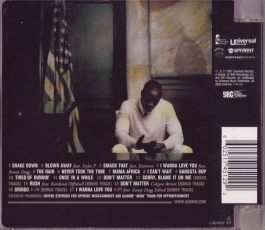 konvicted:-platinum-edition