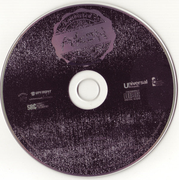 konvicted:-platinum-edition