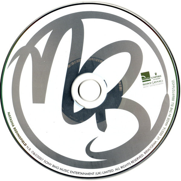 n.b.