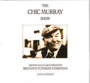 the-chic-murray-show