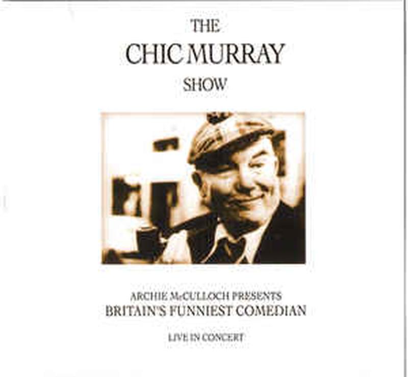 the-chic-murray-show