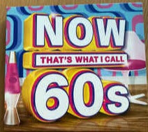 now-thats-what-i-call-60s